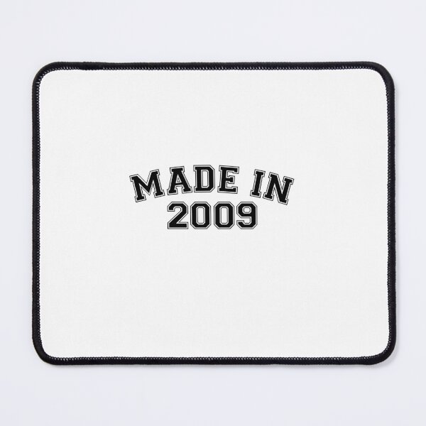 Item preview, made in 2009 designed and sold by Bloomie Co..