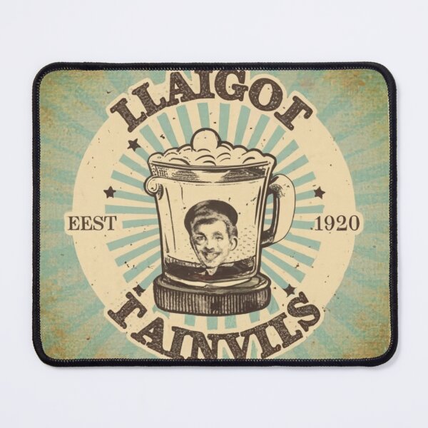 Item preview, "iainvils ilaigot" designed and sold by Luxxo30.