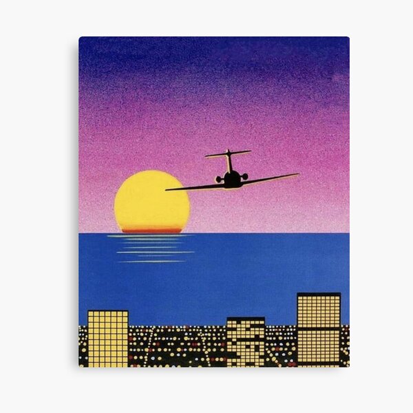 Item preview, Hiroshi Nagai designed and sold by KAMARIART.