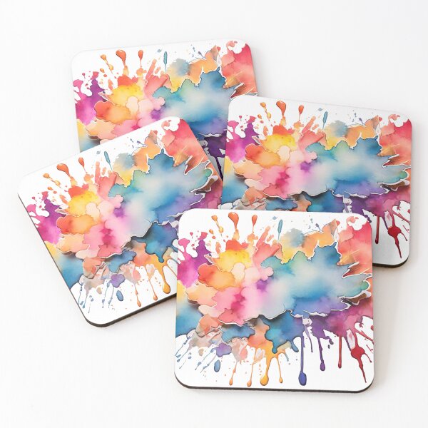 Item preview, Playing with Shapes: Abstract Geometric Patterns Revealed (304) designed and sold by WASjourney.