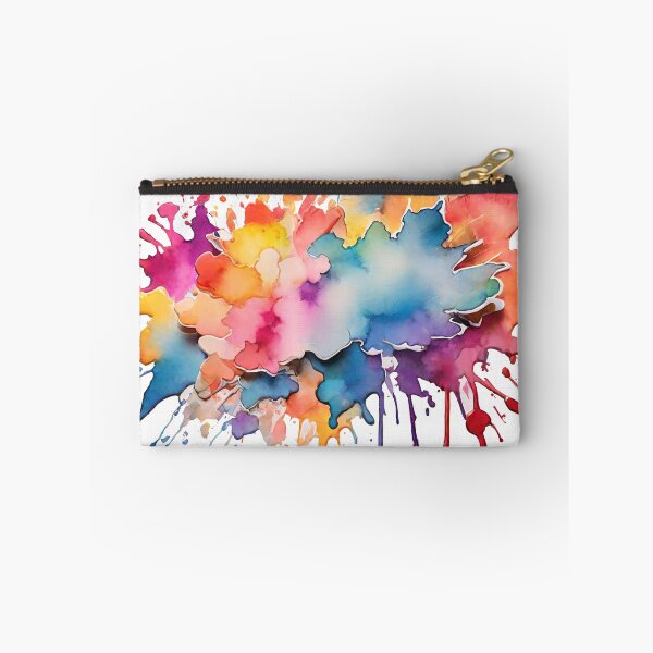 Item preview, Playing with Shapes: Abstract Geometric Patterns Revealed (304) designed and sold by WASjourney.