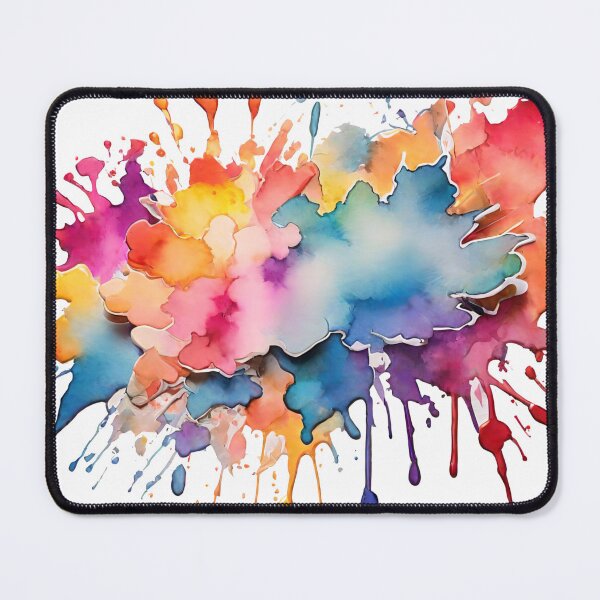 Item preview, Playing with Shapes: Abstract Geometric Patterns Revealed (304) designed and sold by WASjourney.