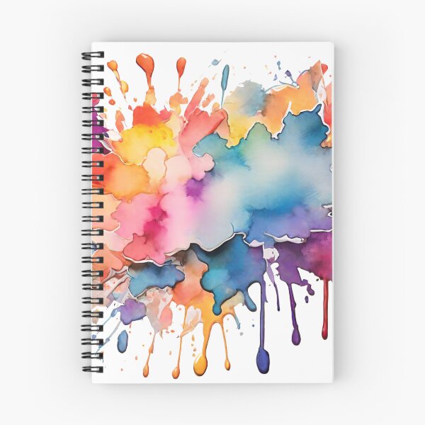 Item preview, Playing with Shapes: Abstract Geometric Patterns Revealed (304) designed and sold by WASjourney.