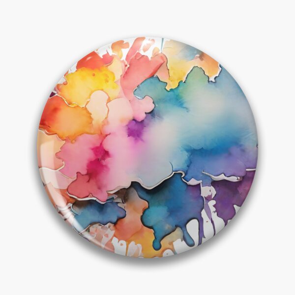 Item preview, Playing with Shapes: Abstract Geometric Patterns Revealed (304) designed and sold by WASjourney.