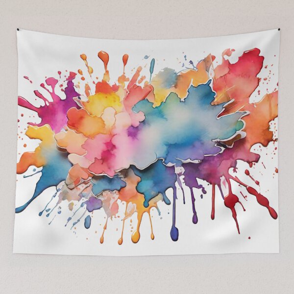 Item preview, Playing with Shapes: Abstract Geometric Patterns Revealed (304) designed and sold by WASjourney.