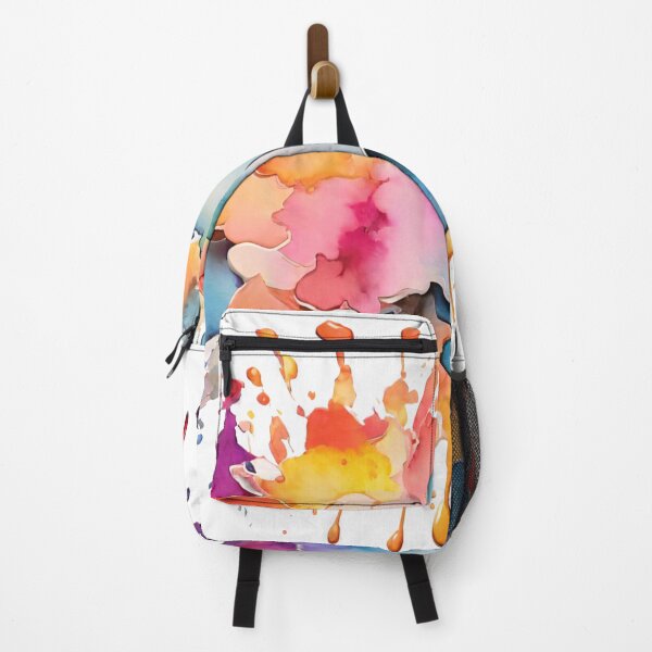 Item preview, Playing with Shapes: Abstract Geometric Patterns Revealed (304) designed and sold by WASjourney.