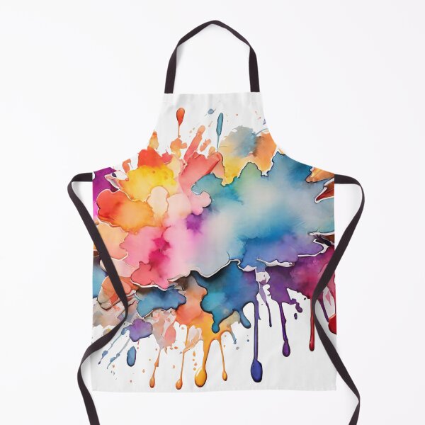 Item preview, Playing with Shapes: Abstract Geometric Patterns Revealed (304) designed and sold by WASjourney.