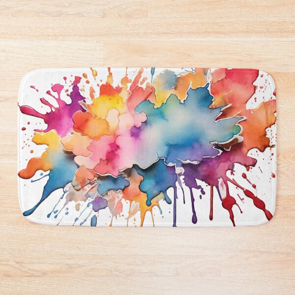Item preview, Playing with Shapes: Abstract Geometric Patterns Revealed (304) designed and sold by WASjourney.