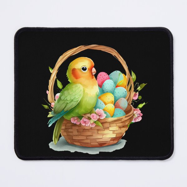 Item preview, Funny Qualified Quaker designed and sold by Ouzgane.