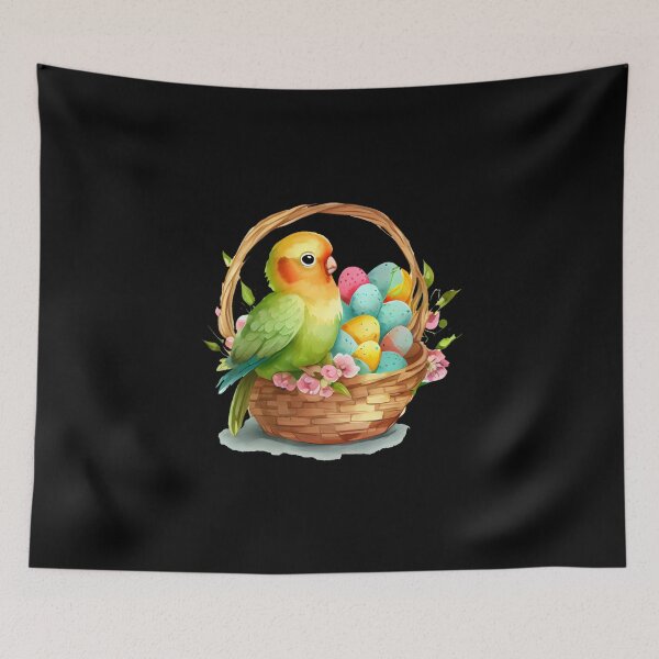 Item preview, Funny Qualified Quaker designed and sold by Ouzgane.