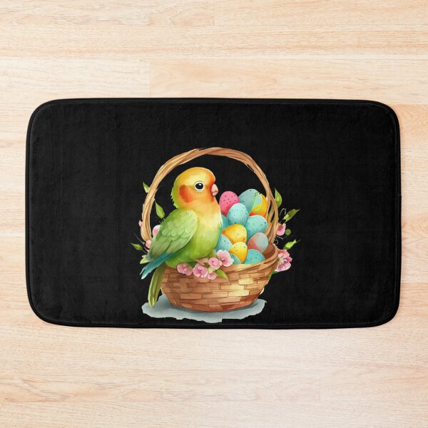 Item preview, Funny Qualified Quaker designed and sold by Ouzgane.