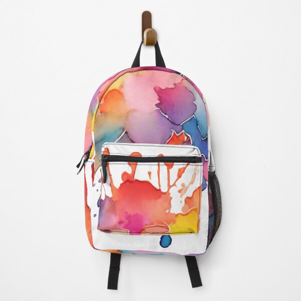Item preview, Visual Geometry: Abstract Shapes in Creative Display (305) designed and sold by WASjourney.