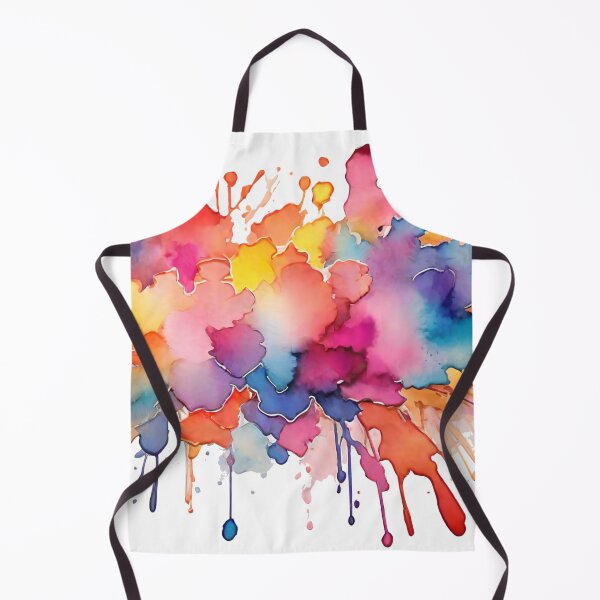 Item preview, Visual Geometry: Abstract Shapes in Creative Display (305) designed and sold by WASjourney.