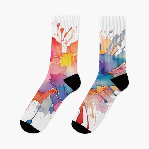 Item preview, Visual Geometry: Abstract Shapes in Creative Display (305) designed and sold by WASjourney.