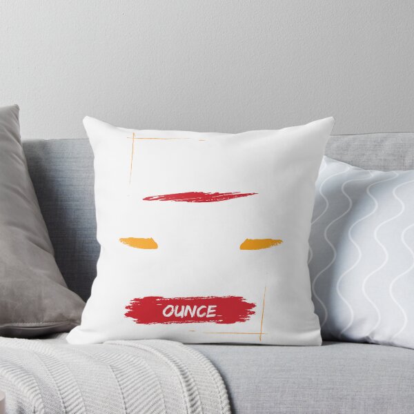 Item preview, Loving every curve embrace every ounce designed and sold by dtbus79.
