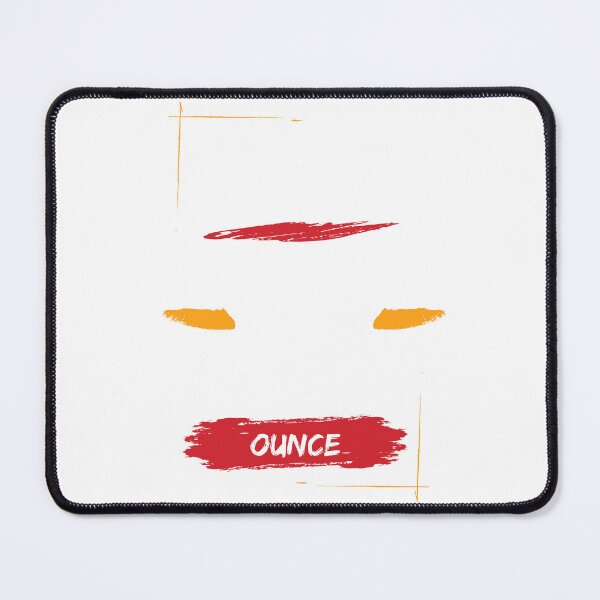 Item preview, Loving every curve embrace every ounce designed and sold by dtbus79.