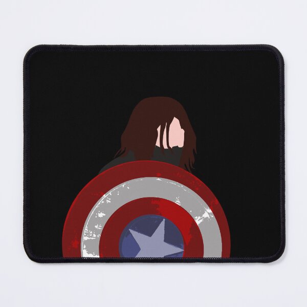 Item preview, 'til the end of the line designed and sold by Minimultifandom.
