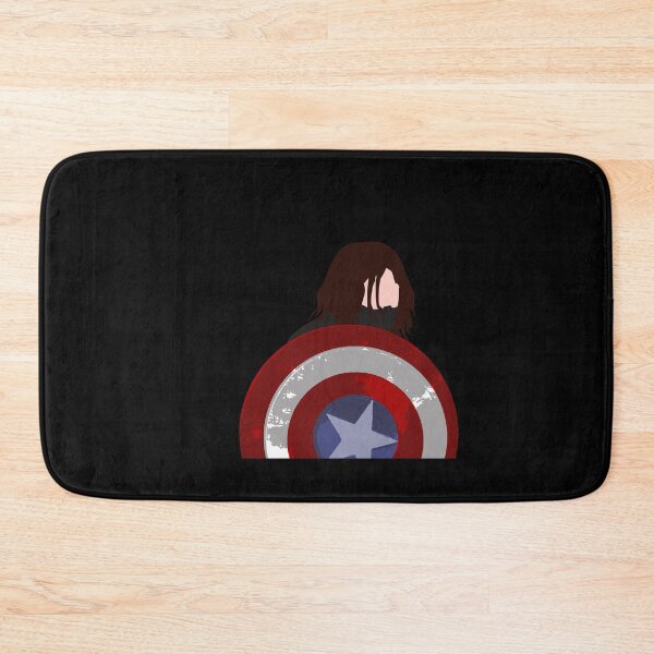 Item preview, 'til the end of the line designed and sold by Minimultifandom.