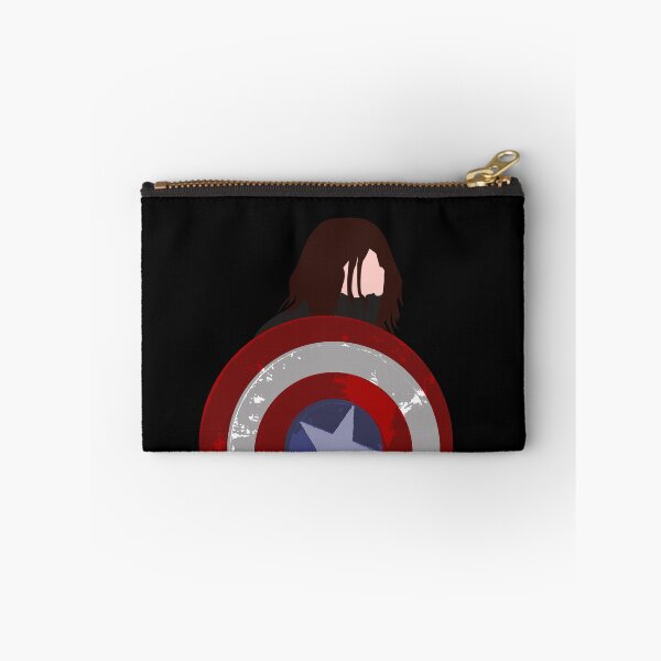 Item preview, 'til the end of the line designed and sold by Minimultifandom.
