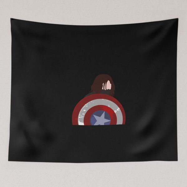 Item preview, 'til the end of the line designed and sold by Minimultifandom.