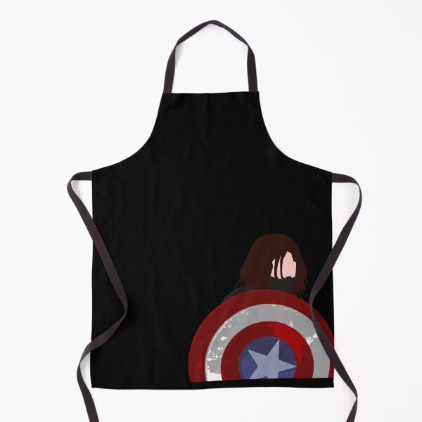 Item preview, 'til the end of the line designed and sold by Minimultifandom.