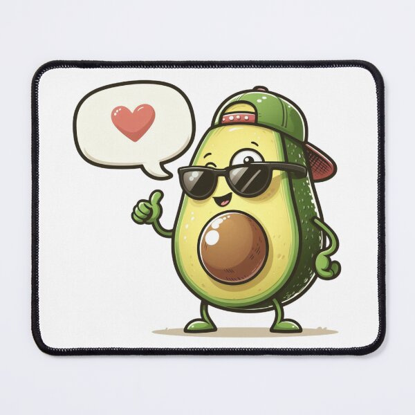 Item preview, Trendy Feel-Good Accessories: Happy and Stylish Merchandise designed and sold by harmzk90.