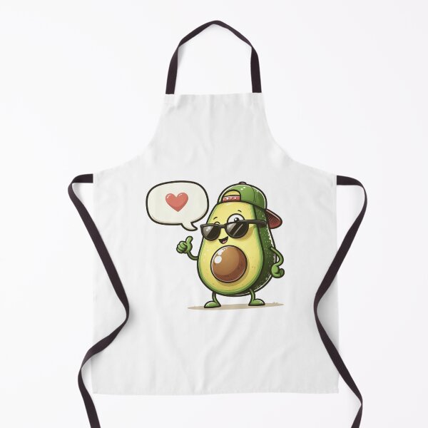 Item preview, Trendy Feel-Good Accessories: Happy and Stylish Merchandise designed and sold by harmzk90.
