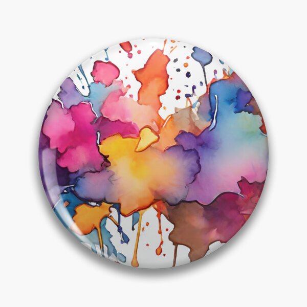 Item preview, Abstract Shapes Unveiled: Geometric Composition (306) designed and sold by WASjourney.