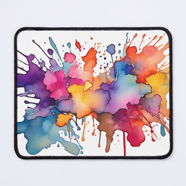 Item preview, Abstract Shapes Unveiled: Geometric Composition (306) designed and sold by WASjourney.