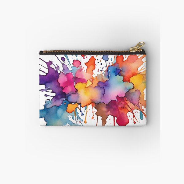 Item preview, Abstract Shapes Unveiled: Geometric Composition (306) designed and sold by WASjourney.
