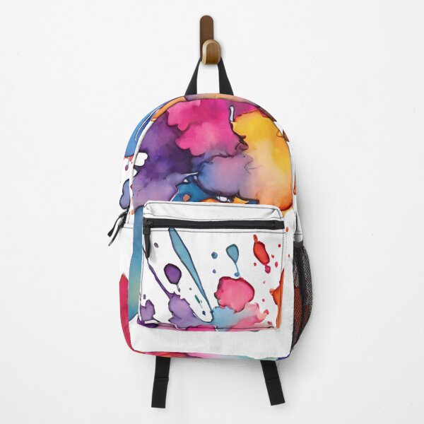 Item preview, Abstract Shapes Unveiled: Geometric Composition (306) designed and sold by WASjourney.