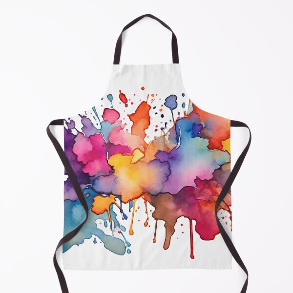 Item preview, Abstract Shapes Unveiled: Geometric Composition (306) designed and sold by WASjourney.
