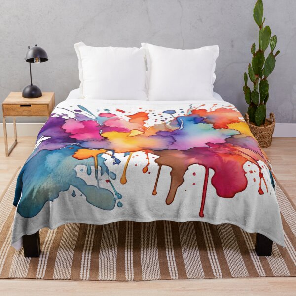 Item preview, Abstract Shapes Unveiled: Geometric Composition (306) designed and sold by WASjourney.