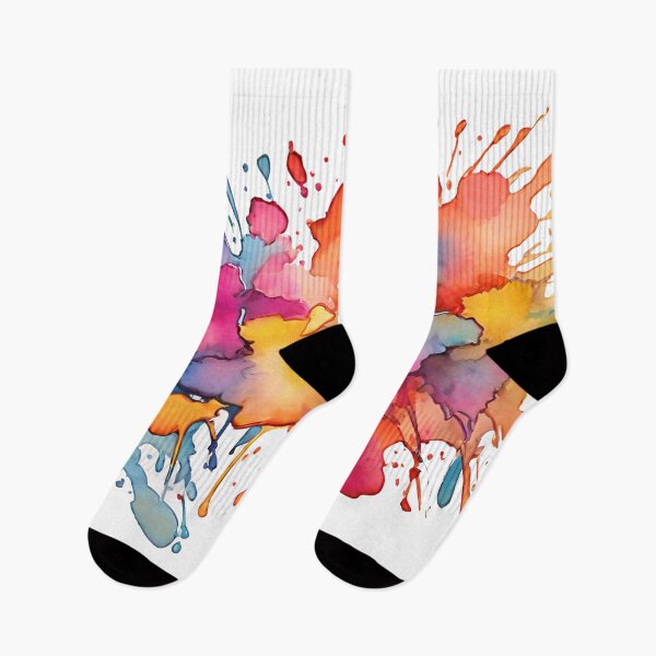 Item preview, Abstract Shapes Unveiled: Geometric Composition (306) designed and sold by WASjourney.
