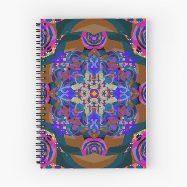 Item preview, KFM43 designed and sold by Elizabeth Austin-Craig.