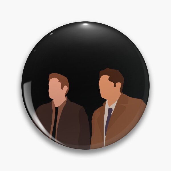 Item preview, deancas 5 de noviembre designed and sold by Minimultifandom.