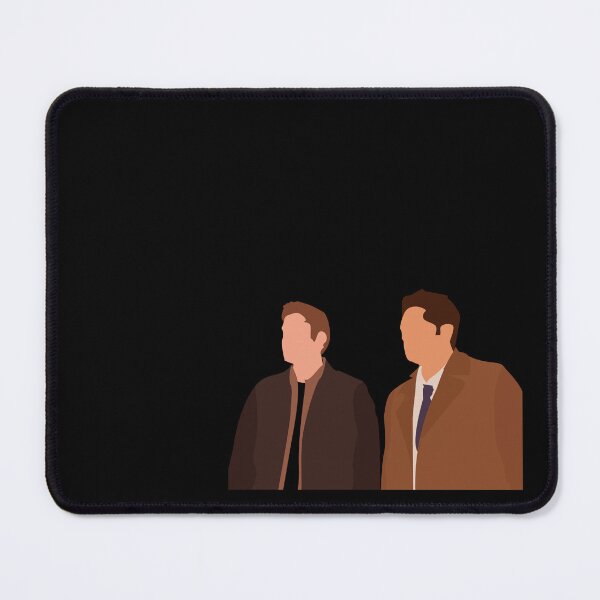 Item preview, deancas nov 5th designed and sold by Minimultifandom.