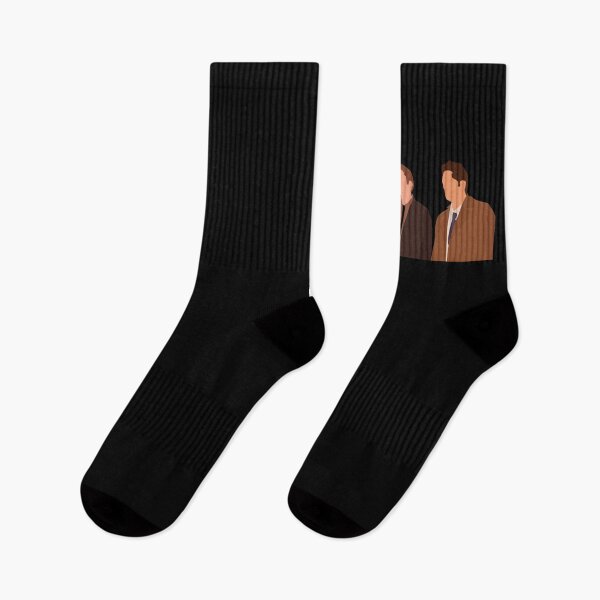 Item preview, deancas nov 5th designed and sold by Minimultifandom.