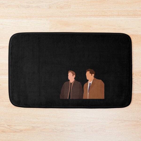 Item preview, deancas nov 5th designed and sold by Minimultifandom.