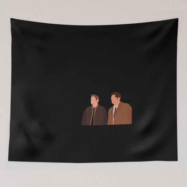 Item preview, deancas nov 5th designed and sold by Minimultifandom.