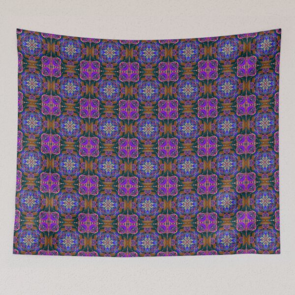 Item preview, KFM43 designed and sold by Elizabeth Austin-Craig.