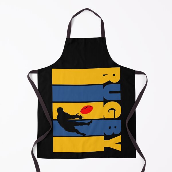 Item preview, Rugger shirts, design logo,rugby designed and sold by cocokara999.