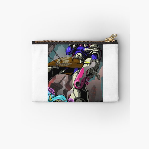 Item preview, Cyborg  designed and sold by Paintbase.