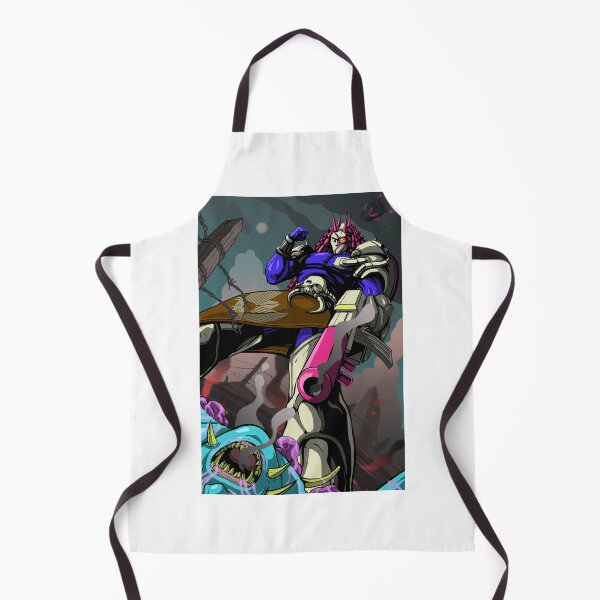Item preview, Cyborg designed and sold by Paintbase.
