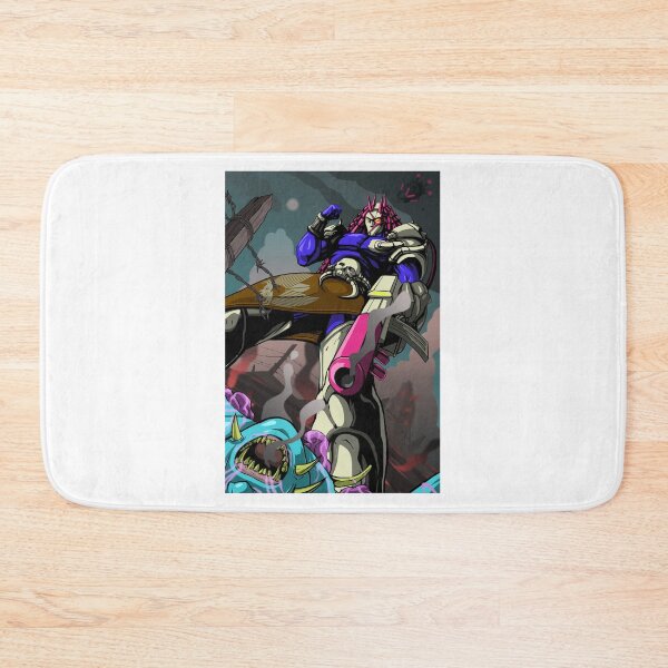 Item preview, Cyborg designed and sold by Paintbase.