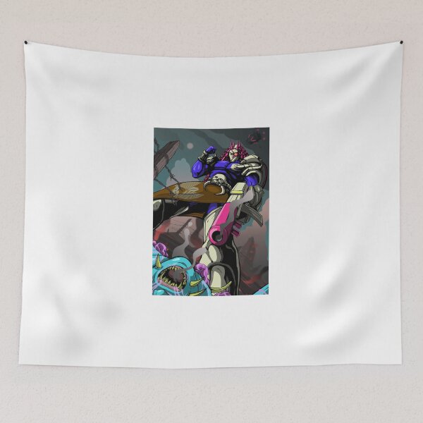 Item preview, Cyborg  designed and sold by Paintbase.