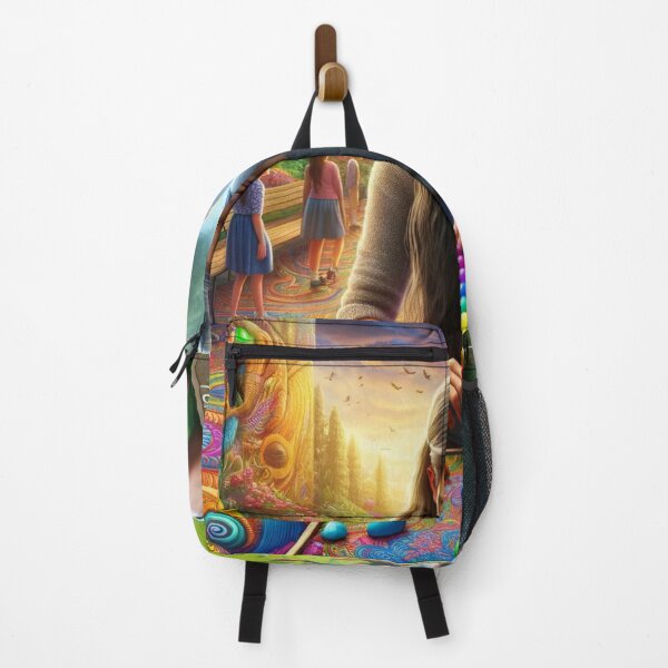 Item preview, Solitude in Creativity designed and sold by Doug Healey .