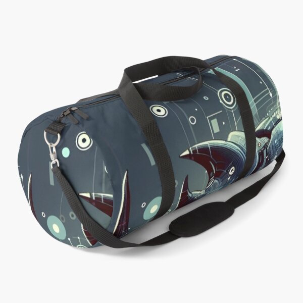 Item preview, Cyber rhinoceros beetle designed and sold by Lykaon Art.