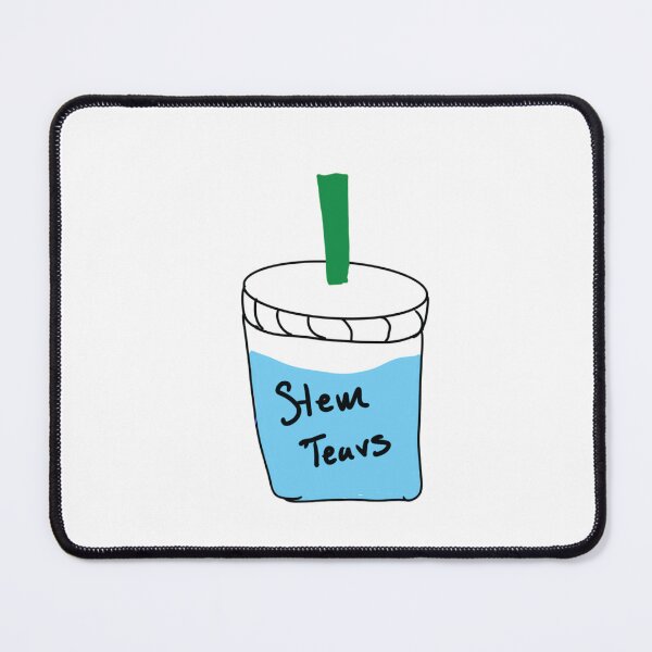 Item preview, Stem Tears college life meme crying designed and sold by Gracie_Designs.