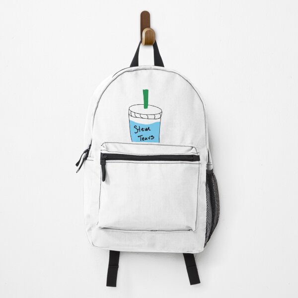 Artikelvorschau, Stem Tears College-Life-Meme weint entworfen und verkauft von Gracie_Designs.